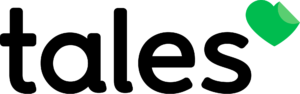 tales.dk