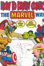 How to Draw Comics the 