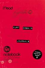 Kurt Cobain af Kurt Cobain