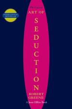 The Concise Art of Seduction af Robert Greene