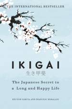 Ikigai