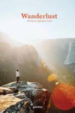 Wanderlust
