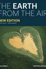 The Earth from the Air af Yann Arthus-Bertrand