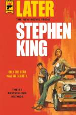 Later af Stephen King