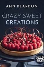 How to Cook That af Ann Reardon