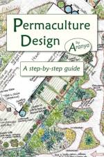 Permaculture Design af Aranya