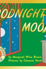 Goodnight Moon af Margaret Wise Brown