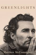 Greenlights af Matthew McConaughey