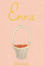 Emma af Jane Austen