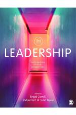Leadership