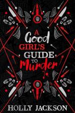 Good Girl's Guide to Murder af Holly Jackson