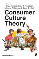 Consumer Culture Theory