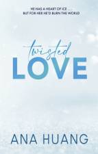 Twisted Love