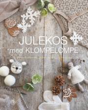 Julekos med Klompelompe af Hanne Andreassen Hjelmås