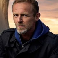 Jo Nesbø